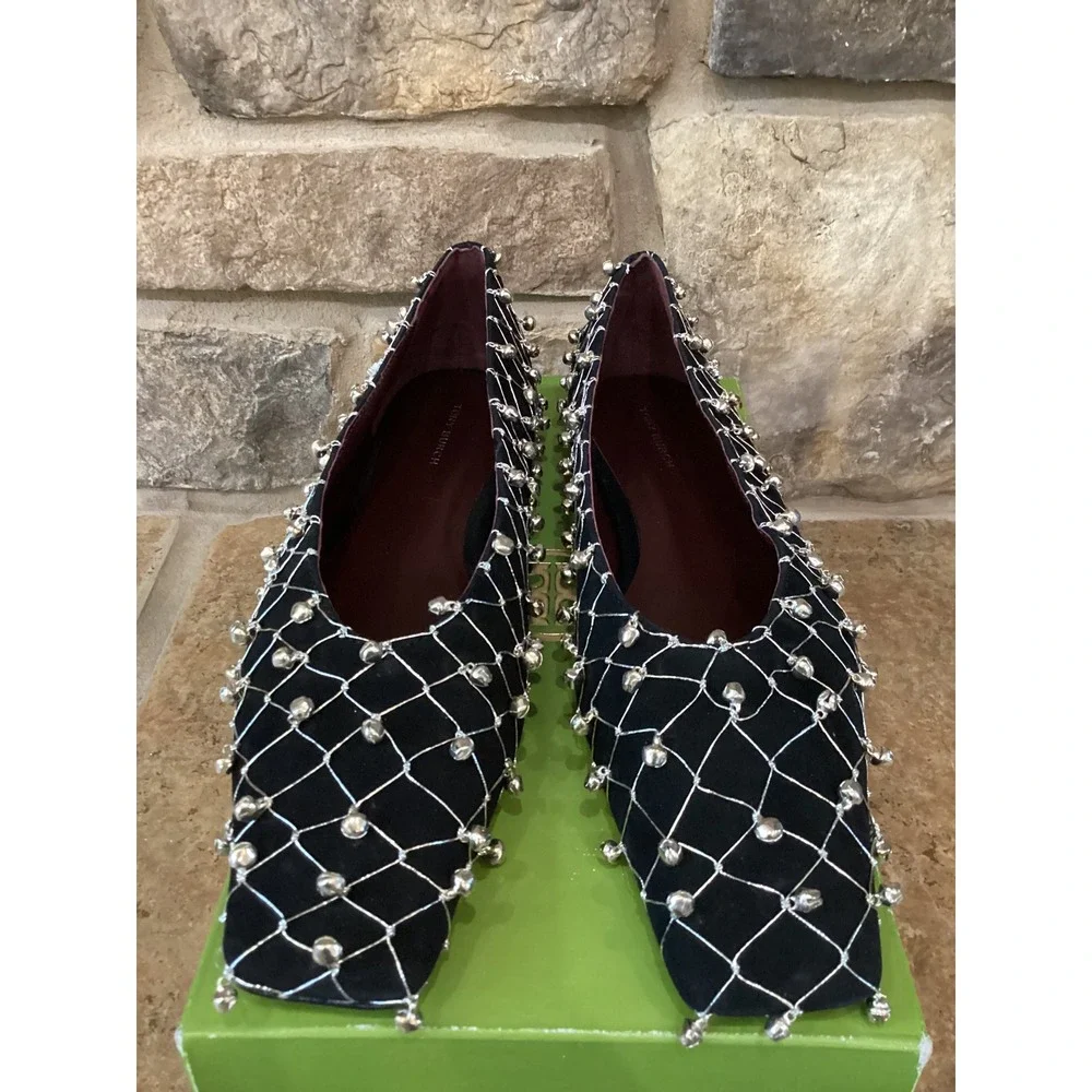 Tory Burch tory burch